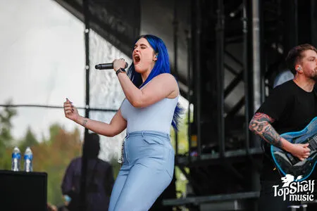 Courtney Laplante OnlyFans Leaked Free Thumbnail Picture - #n503X2x1UY