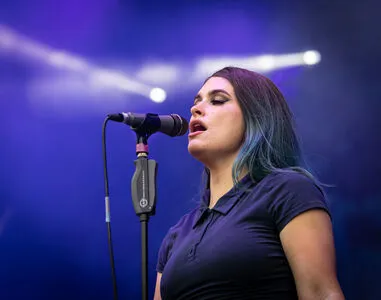 Courtney Laplante OnlyFans Leaked Free Thumbnail Picture - #n5grGR5SoO