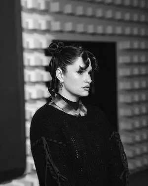 Courtney Laplante OnlyFans Leaked Free Thumbnail Picture - #nMCfFkbTYI