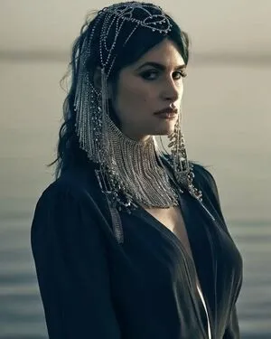 Courtney Laplante OnlyFans Leaked Free Thumbnail Picture - #nQPaGaRg7a