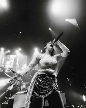 Courtney Laplante OnlyFans Leaked Free Thumbnail Picture - #nUEovBvaTf