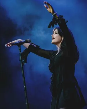 Courtney Laplante OnlyFans Leaked Free Thumbnail Picture - #nUTWpwv4bP