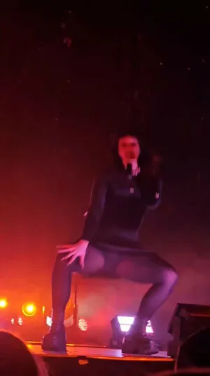 Courtney Laplante OnlyFans Leaked Free Thumbnail Picture - #neO0gwDICq