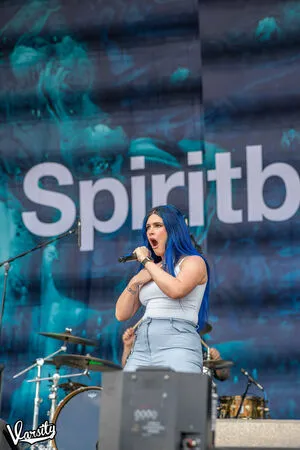 Courtney Laplante OnlyFans Leaked Free Thumbnail Picture - #ngBvOPSUsZ