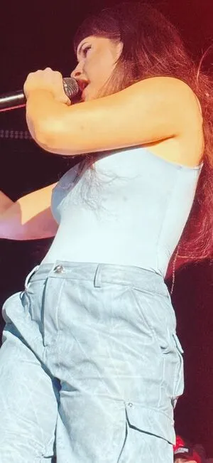 Courtney Laplante OnlyFans Leaked Free Thumbnail Picture - #nkU6cGKqIC