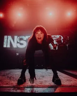 Courtney Laplante OnlyFans Leaked Free Thumbnail Picture - #nnFcmhxCJt