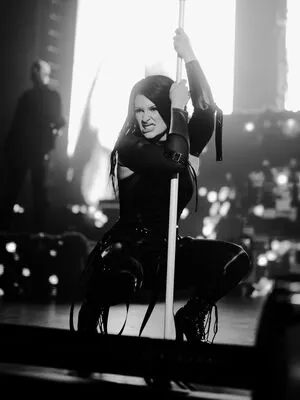 Courtney Laplante OnlyFans Leaked Free Thumbnail Picture - #nyevfHqEdL