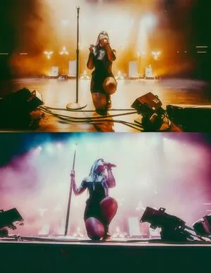 Courtney Laplante OnlyFans Leaked Free Thumbnail Picture - #o2zFsU9qvR