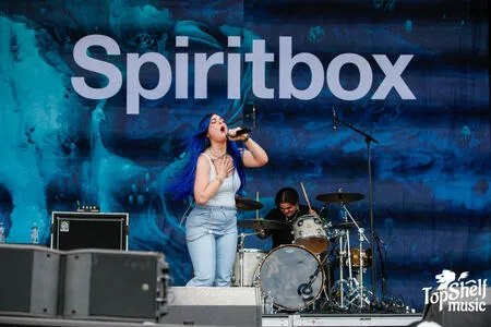 Courtney Laplante OnlyFans Leaked Free Thumbnail Picture - #o8BWHO5Vj1