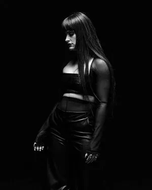 Courtney Laplante OnlyFans Leaked Free Thumbnail Picture - #oHRdfJ1CuK