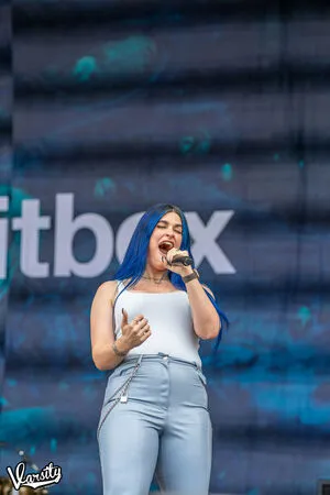 Courtney Laplante OnlyFans Leaked Free Thumbnail Picture - #oT7mGTWFeD