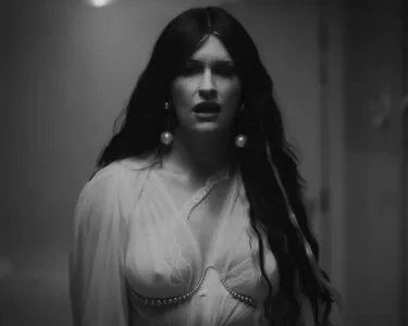 Courtney Laplante OnlyFans Leaked Free Thumbnail Picture - #oTghlCtfwr