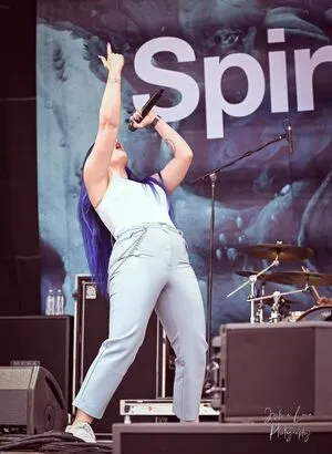 Courtney Laplante OnlyFans Leaked Free Thumbnail Picture - #oqiT6yx4PY