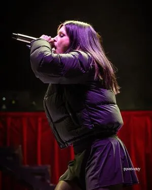 Courtney Laplante OnlyFans Leaked Free Thumbnail Picture - #pASpscxTjF