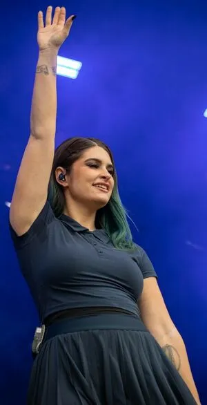 Courtney Laplante OnlyFans Leaked Free Thumbnail Picture - #pi1yQKi3tT