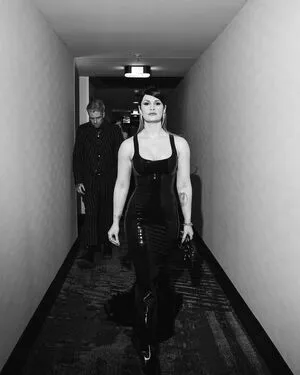 Courtney Laplante OnlyFans Leaked Free Thumbnail Picture - #pugsJEyRqc