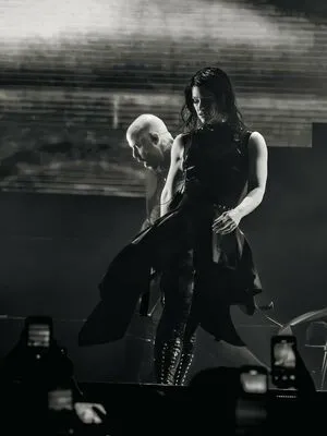 Courtney Laplante OnlyFans Leaked Free Thumbnail Picture - #q0G1pp2WNd