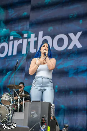 Courtney Laplante OnlyFans Leaked Free Thumbnail Picture - #qAJkOkus9K