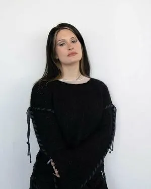 Courtney Laplante OnlyFans Leaked Free Thumbnail Picture - #qDY1kb0eyN