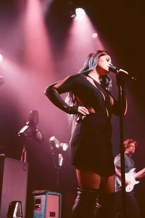 Courtney Laplante OnlyFans Leaked Free Thumbnail Picture - #qH7MmfxERn