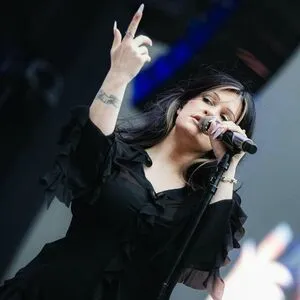 Courtney Laplante OnlyFans Leaked Free Thumbnail Picture - #qYLJ8VYhgM