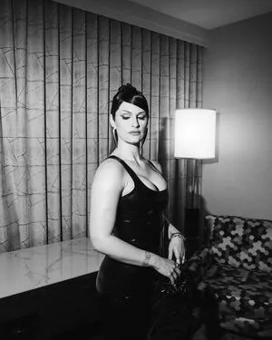 Courtney Laplante OnlyFans Leaked Free Thumbnail Picture - #qdI7ej1tH2