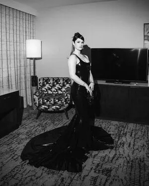 Courtney Laplante OnlyFans Leaked Free Thumbnail Picture - #qozf4Wrsvx