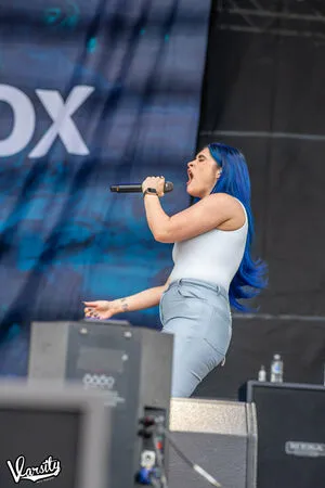 Courtney Laplante OnlyFans Leaked Free Thumbnail Picture - #rGGpdBcMl8