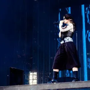 Courtney Laplante OnlyFans Leaked Free Thumbnail Picture - #rHUI0zNX6A