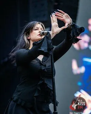 Courtney Laplante OnlyFans Leaked Free Thumbnail Picture - #rQYRUpqdli