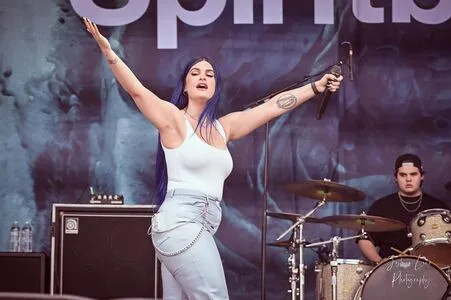 Courtney Laplante OnlyFans Leaked Free Thumbnail Picture - #reWSYpHRfb