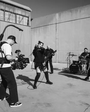 Courtney Laplante OnlyFans Leaked Free Thumbnail Picture - #rgYXqGHuRj