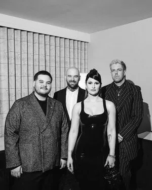 Courtney Laplante OnlyFans Leaked Free Thumbnail Picture - #rxtP0laUKI