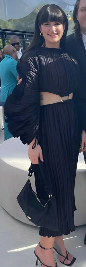 Courtney Laplante OnlyFans Leaked Free Thumbnail Picture - #sHNZQQu4W1