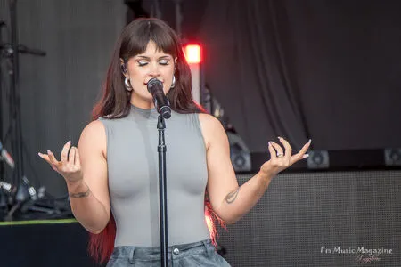 Courtney Laplante OnlyFans Leaked Free Thumbnail Picture - #sXLOECrH3x