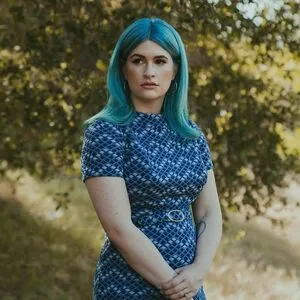 Courtney Laplante OnlyFans Leaked Free Thumbnail Picture - #sXTzlRAFLl