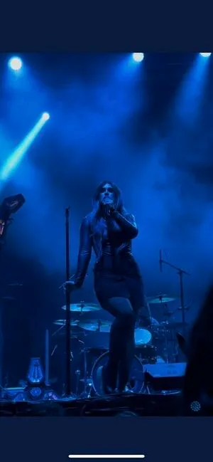 Courtney Laplante OnlyFans Leaked Free Thumbnail Picture - #samYkSbvco