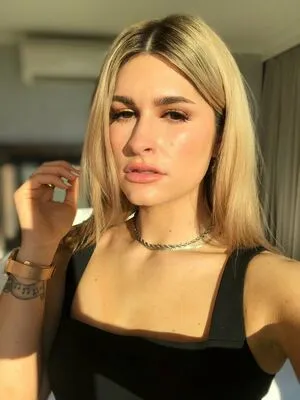 Courtney Laplante OnlyFans Leaked Free Thumbnail Picture - #sb2tzlWWGr