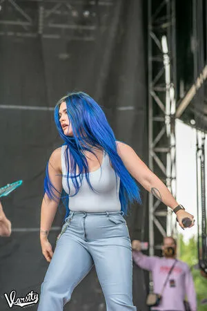 Courtney Laplante OnlyFans Leaked Free Thumbnail Picture - #sj4QVt53vr