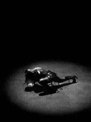 Courtney Laplante OnlyFans Leaked Free Thumbnail Picture - #sm7Ari1amY