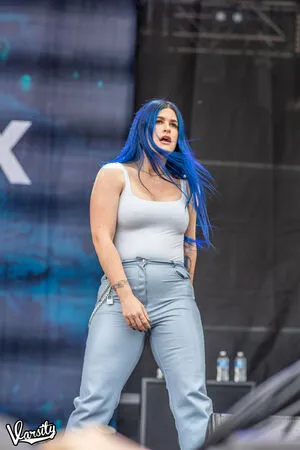 Courtney Laplante OnlyFans Leaked Free Thumbnail Picture - #sz6fakTD6M