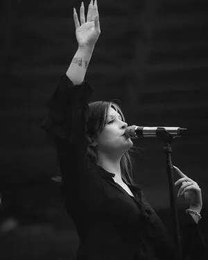 Courtney Laplante OnlyFans Leaked Free Thumbnail Picture - #tgy1cWsala