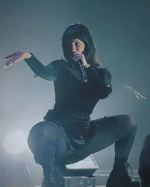 Courtney Laplante OnlyFans Leaked Free Thumbnail Picture - #u0OrBavAiK