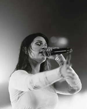 Courtney Laplante OnlyFans Leaked Free Thumbnail Picture - #uA2tVenCXd