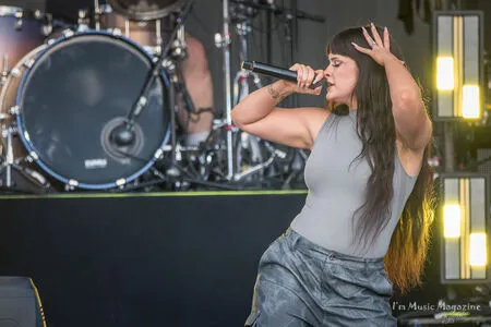 Courtney Laplante OnlyFans Leaked Free Thumbnail Picture - #uA7lcbYhmN