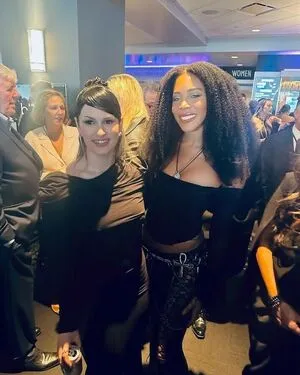 Courtney Laplante OnlyFans Leaked Free Thumbnail Picture - #uHkr4SpWBn