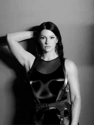 Courtney Laplante OnlyFans Leaked Free Thumbnail Picture - #uK85RoPGW3