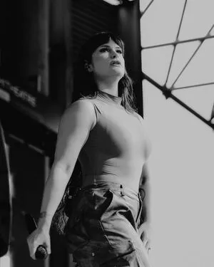 Courtney Laplante OnlyFans Leaked Free Thumbnail Picture - #vCk5wx3Ut1