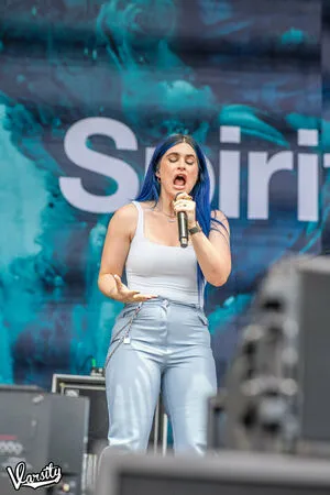 Courtney Laplante OnlyFans Leaked Free Thumbnail Picture - #vQyvQquIjq