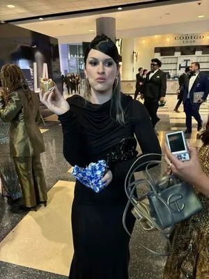 Courtney Laplante OnlyFans Leaked Free Thumbnail Picture - #vb2bWOob7T